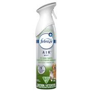 Eliminador de Olores Febreze Mascotas 250 g