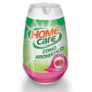 Cono Aromático Home Care Raspberry 198 g