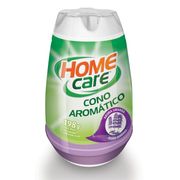 Cono Aromático Home Care Lavanda 198 g