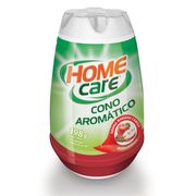 Cono Aromático Home Care Manzana Canela 198 g