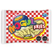 Marshmallows Mogul Morf Fries 160 g