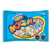 Marshmallows Mogul Morf Trenz 160 g