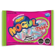 Marshmallows Mogul Morf Tuber 180 g