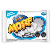 Marshmallows Mogul Morf Tradicional 180 g