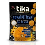 Sopaipitikas Sal de Mar 140 g