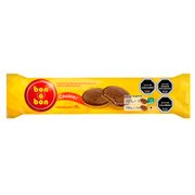 Galletas Bon O Bon 95 g