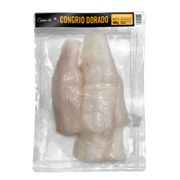 Congrio Dorado Premium Congelado 400 g