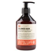 Acondicionador Insight Protector Color 400 ml
