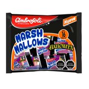 Marshmallows Halloween 64 g