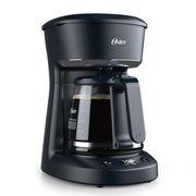 Cafetera Oster Programable 12 Tazas