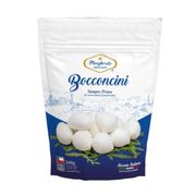 Queso Mozzarella Margherita Bocconcini 240 g