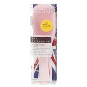 Cepillo de Pelo Tangle Teezer The Wet Detangling