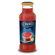 Passata Verace Cirio 700 g