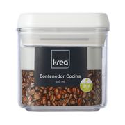 Canister Cocina 460 ml