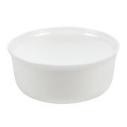 Bowl Liso Opal N 14.5 cm