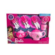 Barbie Set de Cocina