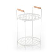 Mueble de Metal 20 x 20 x 335 cm