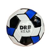 Balón Dribbling Star2