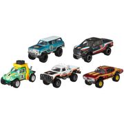 Hot Wheels Premium Surtido