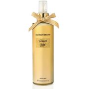 Colonia Women's Secret Forever Gold Body Mist 250 ml