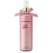 Colonia Women's Secret Lady Tenderness Body Mist 250 ml