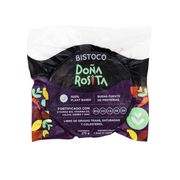 Preparación Bistoco Doña Rosita 270 g