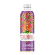 Infusión Siddharta Acai 475 ml