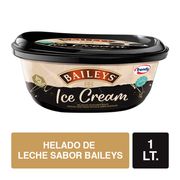 Helado Trendy Baileys 1 L