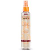 Protector de Calor Cantu 151 ml