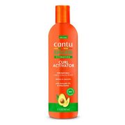 Activador de Rizos Cantu Palta 355 ml