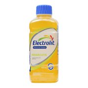 Bebida Hidratante Electrolit Maracuyá 625 ml