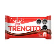 Chocolate Trencito 50 g