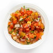 Pico de Gallo 250 g