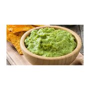 Guacamole Original 250 g