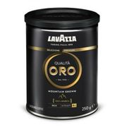 Café Lavazza Qualita Oro Altura 250 g