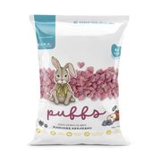 Puffs Manzana Arándano 10 g