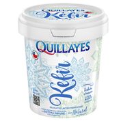 Bebida Láctea Kéfir Quillayes 400 g