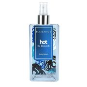 Splash Plaisance Hot In Black 250 ml