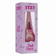 Perfume Itzy Pink Paris EDT 48 ml