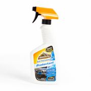 Silicona para Auto Armor All Cool Mist 473 ml