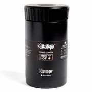 Termo para Comida Keep 0.6 L