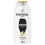 Shampoo Pantene Pro-V Hidratación Extrema 700 ml