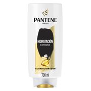 Acondicionador Pantene Pro-V Hidratación Extrema 700 ml