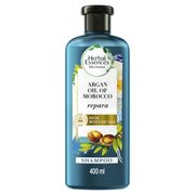 Shampoo Herbal Essences Bio:Renew Argan Oil Of Morocco 400 ml