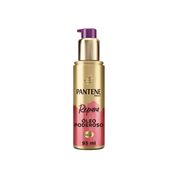 Óleo Capilar Pantene 95 ml