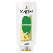 Acondicionador Pantene Pro-V Restauración 700 ml