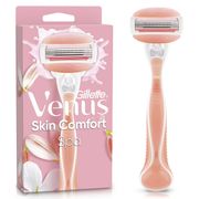 Afeitadora Recargable Venus Spa 1 un.