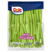 Apio Juliana Dole 300 g