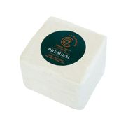 Queso Cabra La Cabresa Premium kg