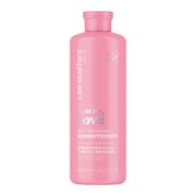Acondicionador Lee Stafford Scalp Love a Break 500 ml